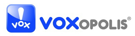 vox_logo_lrg